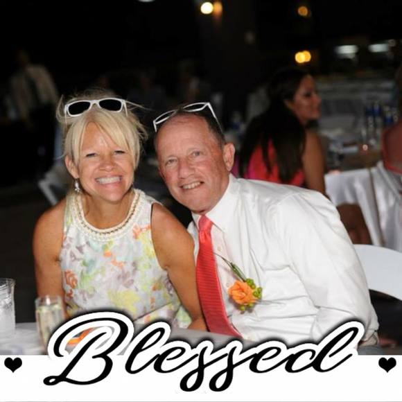 Meet your Posher, Pam - Picture 1 of 1